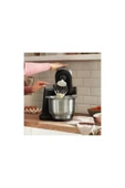 Bosch MUMS2VM00 Mutfak Şefi 900W Inox thumbnail 3