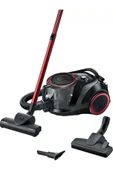 Bosch Bgs 41pow2 Süpürge thumbnail 1