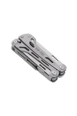 Vip-Tec VT875195 20 Parça Multifonksiyonel Pense/Çakı/Multitool thumbnail 4