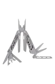 Vip-Tec VT875195 20 Parça Multifonksiyonel Pense/Çakı/Multitool thumbnail 1
