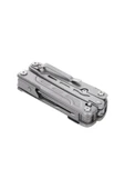 Vip-Tec VT875195 20 Parça Multifonksiyonel Pense/Çakı/Multitool thumbnail 5