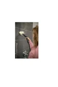 Karcher SC 3 EasyFix Anniversary Edition + Cam Aparatı thumbnail 6