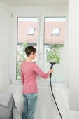 Karcher SC 3 EasyFix Anniversary Edition + Cam Aparatı thumbnail 4