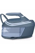 Philips Perfectcare 6000 Serisi Buhar Kazanlı Ütü thumbnail 1