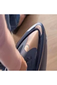 Philips Taban Kameralı Buhar Kazanlı Ütü thumbnail 5