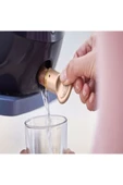 Philips Taban Kameralı Buhar Kazanlı Ütü thumbnail 4