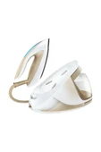 Philips Gc9640/60 Buhar Kazanlı Ütü thumbnail 2
