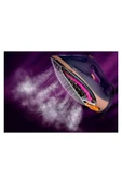 Philips Azur 3200 W Buharlı Ütü DST 7510/80 thumbnail 3
