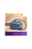 Philips Perfectcare 6000 Serisi Buhar Kazanlı Ütü thumbnail 7