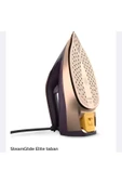 Philips Azur Buharlı Ütü 3000watt Tek Seferde Mükemmel Sonuçlar thumbnail 5