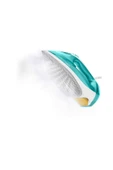 Philips GC4537/70 Azur Buharlı Ütü - Yeşil thumbnail 2