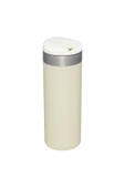 Stanley AeroLightT Transit Mug .35L Krem Termos thumbnail 2