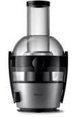 Philips HR1863/20 KATI MEYVE SIKACAGI thumbnail 2