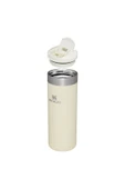 Stanley AeroLightT Transit Mug .35L Krem Termos thumbnail 3