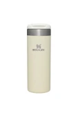 Stanley AeroLightT Transit Mug .35L Krem Termos thumbnail 1