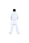 DO-SMAI Kuşaklı Karate Elbisesi Ka001 thumbnail 3