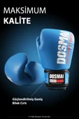 DO-SMAI Boks Kick Boks Muay Thai Eldiveni El340 thumbnail 2