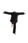 DO-SMAI Wushu Elbisesi Vs080 thumbnail 3