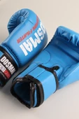 DO-SMAI Boks Kick Boks Muay Thai Eldiveni El340 thumbnail 6