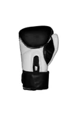 DO-SMAI Profesyonel Boks Kick Boks Eldiveni El351 thumbnail 4