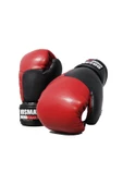 DO-SMAI Dosmai Boks Kick Boks Muay Thai Eldiveni EL345 thumbnail 3