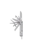 Vip-Tec VT875194 13 Parça Multifonksiyonel Çakı/Multitool thumbnail 4