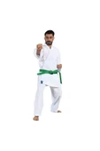 DO-SMAI Karate Kumite Elbisesi Ka011 thumbnail 1