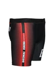 DO-SMAI Dijital Baskılı Rashguard Şort Rgs300 thumbnail 2