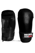 DO-SMAI Semi Contact - Point Fighting Eldiveni El331 thumbnail 1