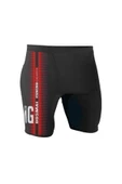 DO-SMAI Dijital Baskılı Rashguard Şort Rgs300 thumbnail 1