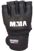 DO-SMAI Profesyonel Star Mma Eldiveni El290 thumbnail 3