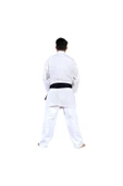 DO-SMAI Rei Kata Karate Elbisesi Ka015 thumbnail 3