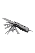 Vip-Tec VT875194 13 Parça Multifonksiyonel Çakı/Multitool thumbnail 1