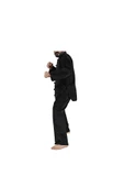 DO-SMAI Wushu Elbisesi Vs080 thumbnail 2