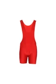 DO-SMAI Unisex Halter Mayosu HM740 thumbnail 2