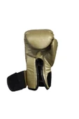 DO-SMAI Profesyonel Boks Kick Boks Eldiveni El348 thumbnail 3