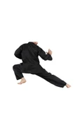 DO-SMAI Wushu Elbisesi Vs080 thumbnail 4