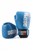 DO-SMAI Boks Kick Boks Muay Thai Eldiveni El340 thumbnail 1