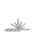 Vip-Tec VT875194 13 Parça Multifonksiyonel Çakı/Multitool thumbnail 5