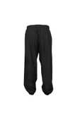 DO-SMAI Wingtsun Pantolonu PA196 thumbnail 2