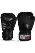 DO-SMAI Boks Kick Boks Muay Thai Eldiveni El342 thumbnail 1