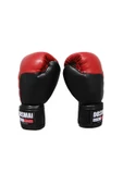 DO-SMAI Dosmai Boks Kick Boks Muay Thai Eldiveni EL345 thumbnail 6