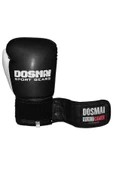 DO-SMAI Profesyonel Boks Kick Boks Eldiveni El351 thumbnail 5