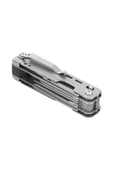 Vip-Tec VT875194 13 Parça Multifonksiyonel Çakı/Multitool thumbnail 3