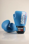 DO-SMAI Boks Kick Boks Muay Thai Eldiveni El340 thumbnail 4