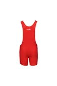 DO-SMAI Unisex Halter Mayosu HM740 thumbnail 1