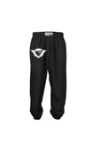 DO-SMAI Wingtsun Pantolonu PA196 thumbnail 1