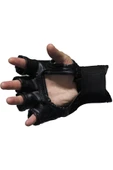 DO-SMAI Profesyonel Star Mma Eldiveni El290 thumbnail 4