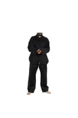 DO-SMAI Wushu Elbisesi Vs080 thumbnail 1