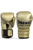 DO-SMAI Profesyonel Boks Kick Boks Eldiveni El348 thumbnail 1